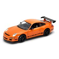 Welly Porsche 911 GT3 RS (2006) 1:24