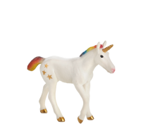 Mojo Jednorožec dúhový mláďa
