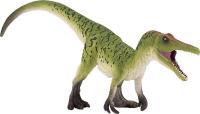 Mojo Baryonyx