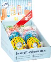 small foot Displej lupa z dreva 24 ks