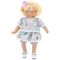 Petitcollin Bábika 27 cm Minette Romane