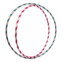 small foot Kruhy hula hoop