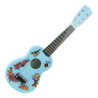 Vilac Gitara Nathalie lete