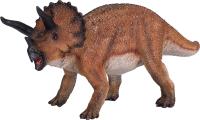 Mojo Triceratops