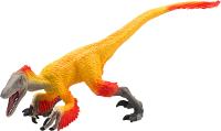 Mojo Deinonychus