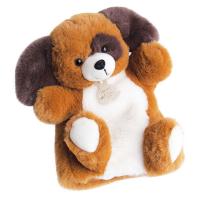 Doudou Histoire d´Ours Plyšová maňuška pes 25 cm