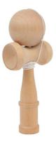 small foot Detská drevená hra Kendama prírodná