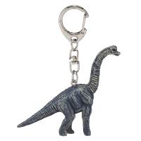 Mojo Kľúčenka Brachiosaurus