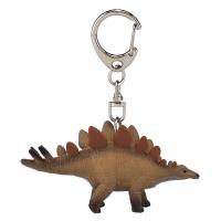 Mojo Kľúčenka Stegosaurus