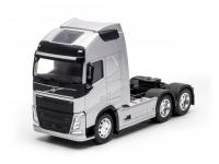 Welly Model ťahača Volvo FH4 1:32