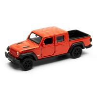 Welly Jeep Gladiator (2020) 1:34